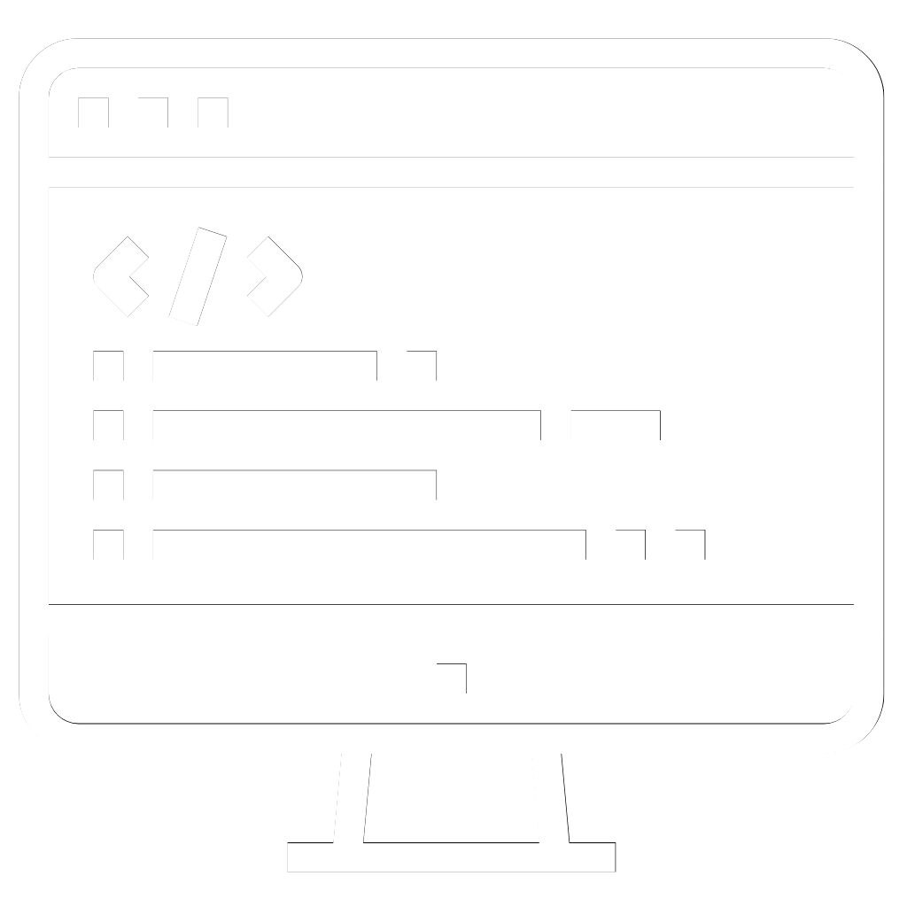Custom Theme