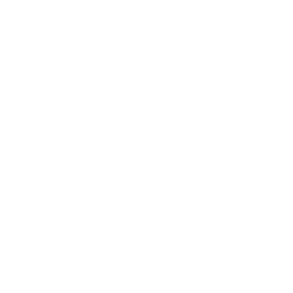 SEO-Friendly Design
