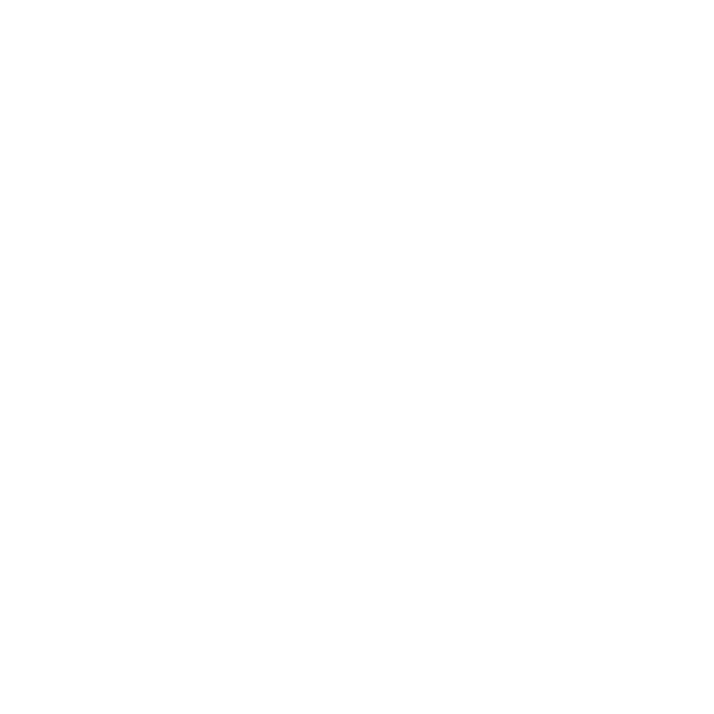 Landing Page Design