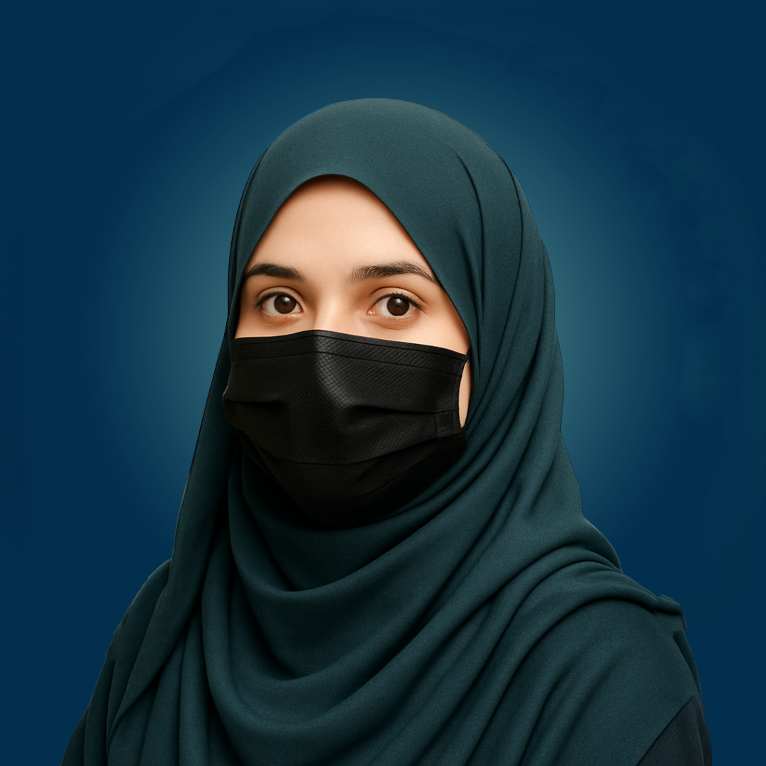 Developer