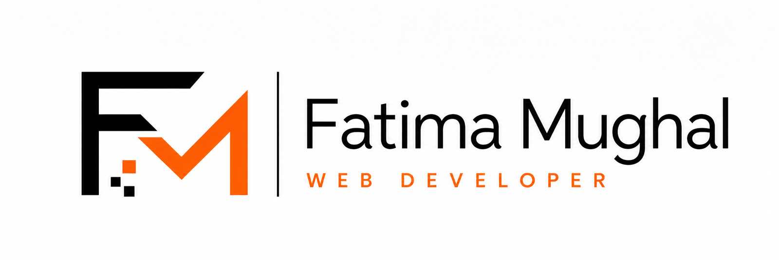 Fatima Mughal